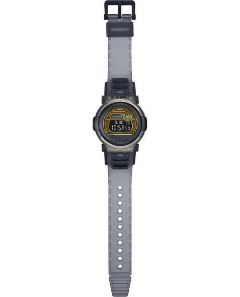 Casio G-B001MVB-8D