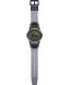 Casio G-B001MVB-8D