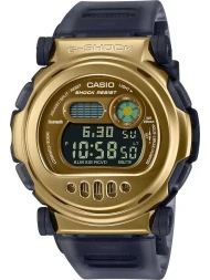 Casio G-B001MVB-8D