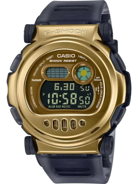 Casio G-B001MVB-8D
