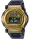 Casio G-B001MVB-8D