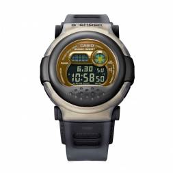 Casio G-B001MVB-8D