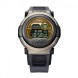 Часы Casio G-B001MVB-8D