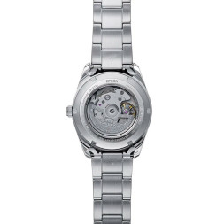 Orient RA-AC0R06L