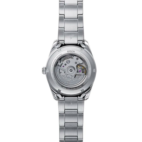 Часы Orient RA-AC0R06L