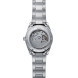 Часы Orient RA-AC0R06L