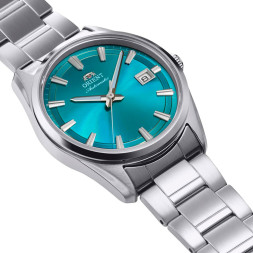 Orient RA-AC0R06L