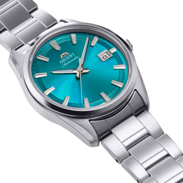 Часы Orient RA-AC0R06L