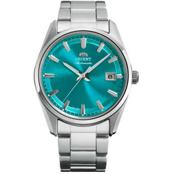 Orient RA-AC0R06L