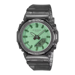 Casio GMA-P2100SR-1A