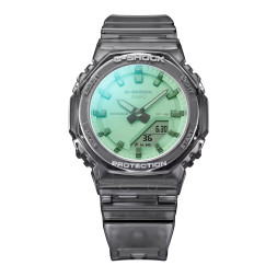 Casio GMA-P2100SR-1A
