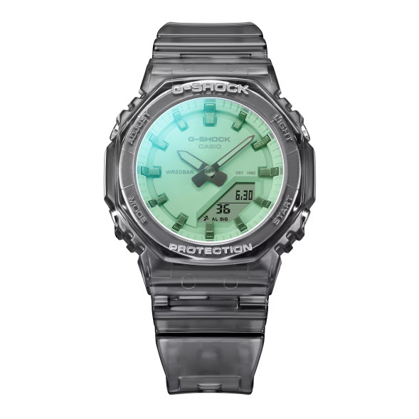 Casio GMA-P2100SR-1A