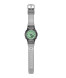 Casio GMA-P2100SR-1A