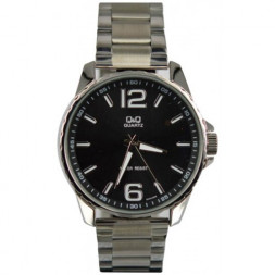 Q&amp;amp;Q GU24-800