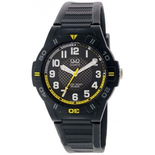 Часы Q&amp;Q GW36-002