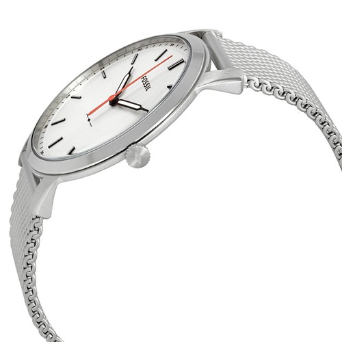 Часы FOSSIL FS5359