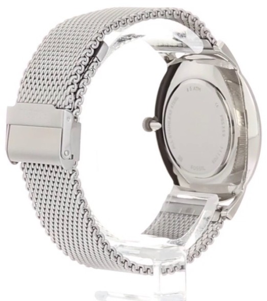 Часы FOSSIL FS5359