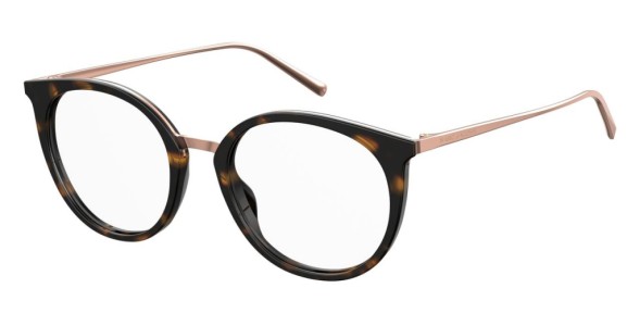 MARC JACOBS MARC 433 086