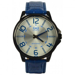 Q&amp;amp;Q KW82-808