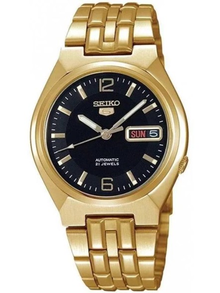 Часы Seiko SNKL66K1