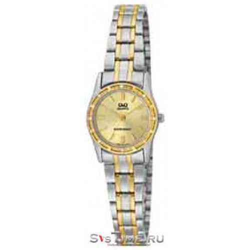 Часы Q&amp;amp;Q Q695-400