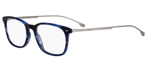 HUGO BOSS BOSS 1015 38I