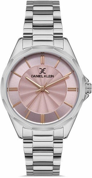 Часы Daniel Klein 13338-1