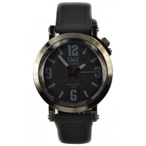 Часы Q&amp;Q Q758-535
