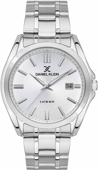 Часы Daniel Klein 13365-1
