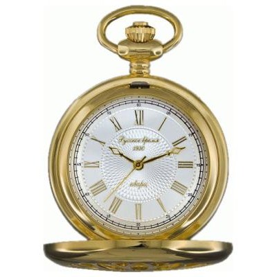 Карманные часы Полет 2246550