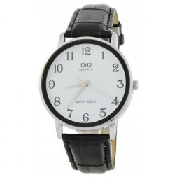 Q&amp;amp;Q Q850-304