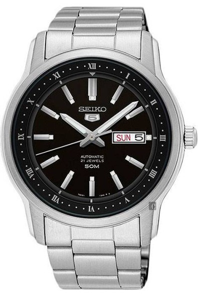 Часы Seiko SNKP11K1