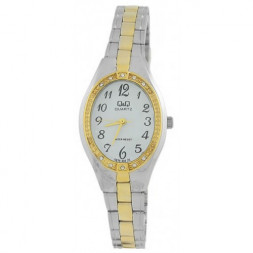 Q&amp;amp;Q Q879-404