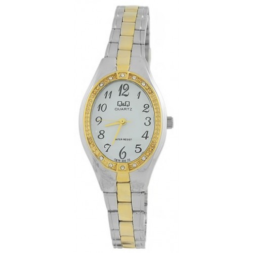 Часы Q&amp;amp;Q Q879-404