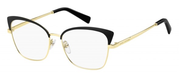 MARC JACOBS MARC 402 807