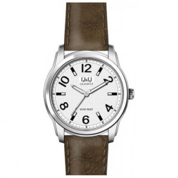 Q&amp;amp;Q Q906-304