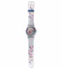 Часы Swatch THIS IS MY COLLECTOR WORLD SUOZ202S