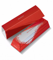 Swatch THIS IS MY COLLECTOR WORLD SUOZ202S