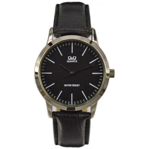 Часы Q&amp;Q Q946-302