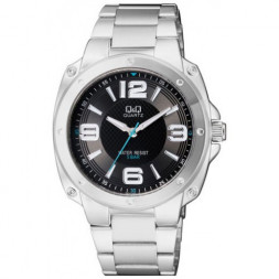 Q&amp;amp;Q Q972-205