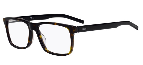 HUGO HG 1014 086