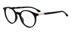 Мед. оправа HUGO BOSS BOSS 0980 807