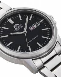 Orient RA-AA0C01B