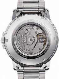 Orient RA-AA0C01B