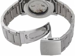 Orient RA-AA0C01B