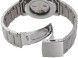 Часы Orient RA-AA0C01B