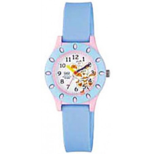 Часы Q&amp;amp;Q VQ13-006