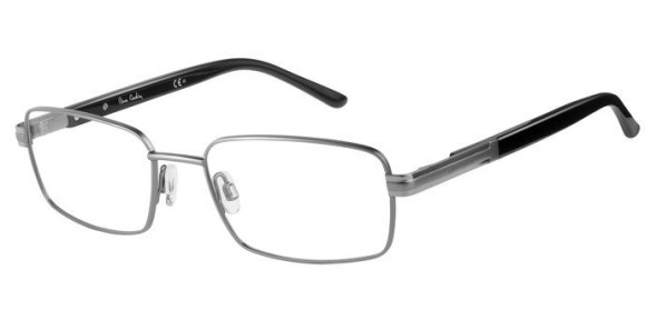 PIERRE CARDIN P.C. 6847 R81