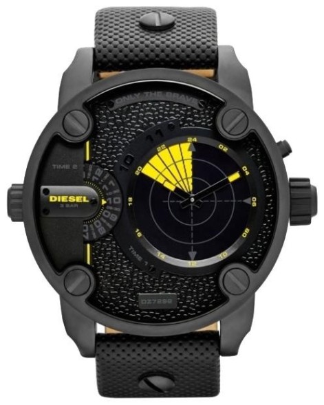 Часы Diesel DZ7292