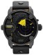 Часы Diesel DZ7292
